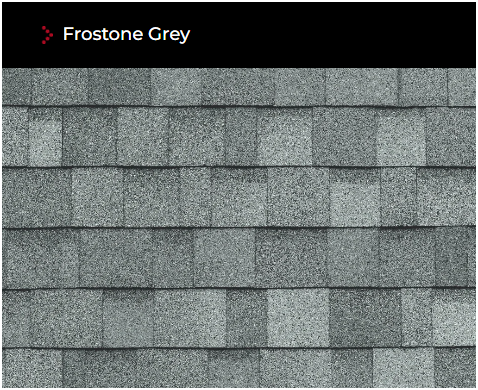 frostone-grey
